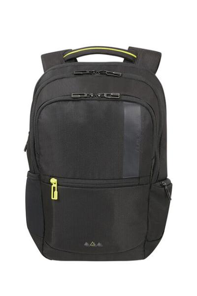 WORK-E Rucksack 14"